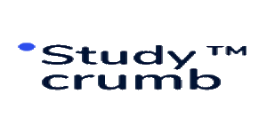 StudyCrumb.com - The Reliable Platform to Pay for Essays