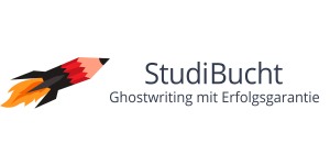 Best prices for ghostwriting services in Germany