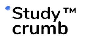 StudyCrumb.com - The Reliable Platform to Pay for Essays